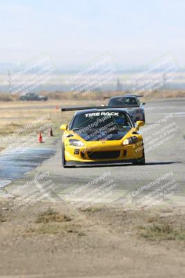 media/Oct-20-2024-Speed Ventures (Sun) [[868654b27b]]/Green/Session 3 (Sunrise)/